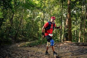 BIB: 
                            <button type="button" onclick="openModal(18955704)" class="btn btn-primary btn-sm float-right btn-popup" data-toggle="modal" data-target=".modal-high-quality">
                        <i class="fas fa-shopping-cart"></i> Add to Cart
                    </button>
                                            <button type="button" onclick="isThisMe(18955704, true)" class="btn btn-success btn-sm float-right btn-popup btn-isme hidden" data-toggle="tooltip" data-placement="bottom" title="นี่คือรูปของคุณใช่ไหม คลิกที่นี่เพื่อเอาเข้าอัลบั้ม">
                        <i class="fas fa-plus"></i> Add to album
                    </button>
                    <button type="button" onclick="isThisMe(18955704, false)" class="btn btn-warning btn-sm float-right btn-popup btn-isnotme hidden">
                        <i class="fas fa-ban"></i> Remove from album
                    </button>